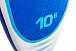 САП (SUP) Board SMARINE 10.6 в Новочеркасске