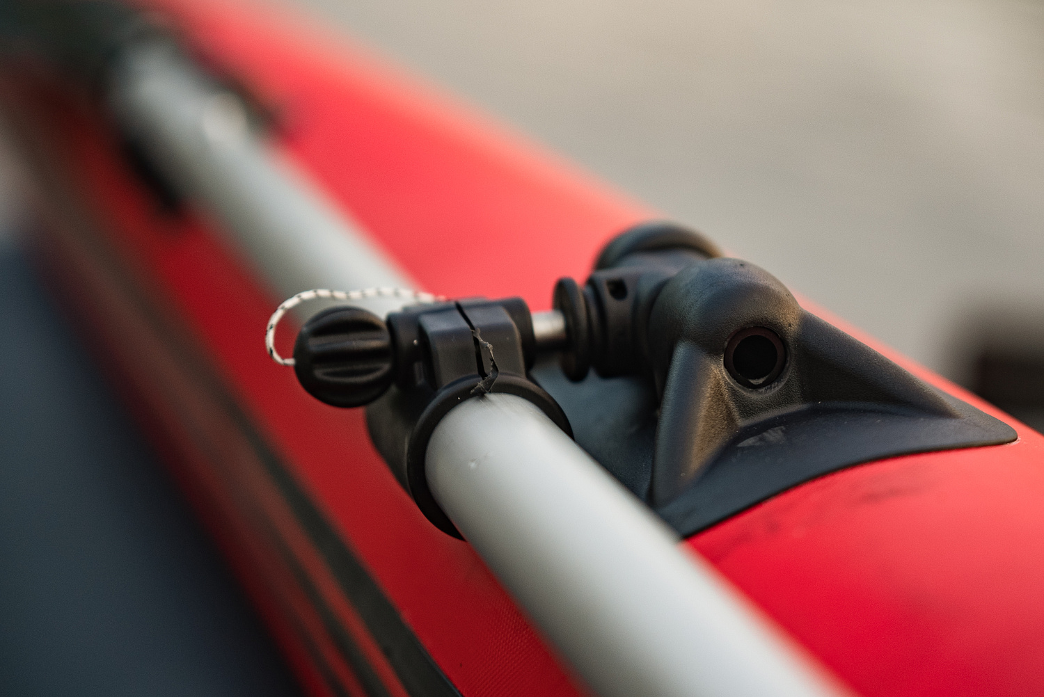 Лодка MISHIMO RIVER FJET PRO 430  под водомет в Новочеркасске