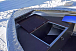 Алюминиевая лодка Wyatboat-370 Р в Новочеркасске