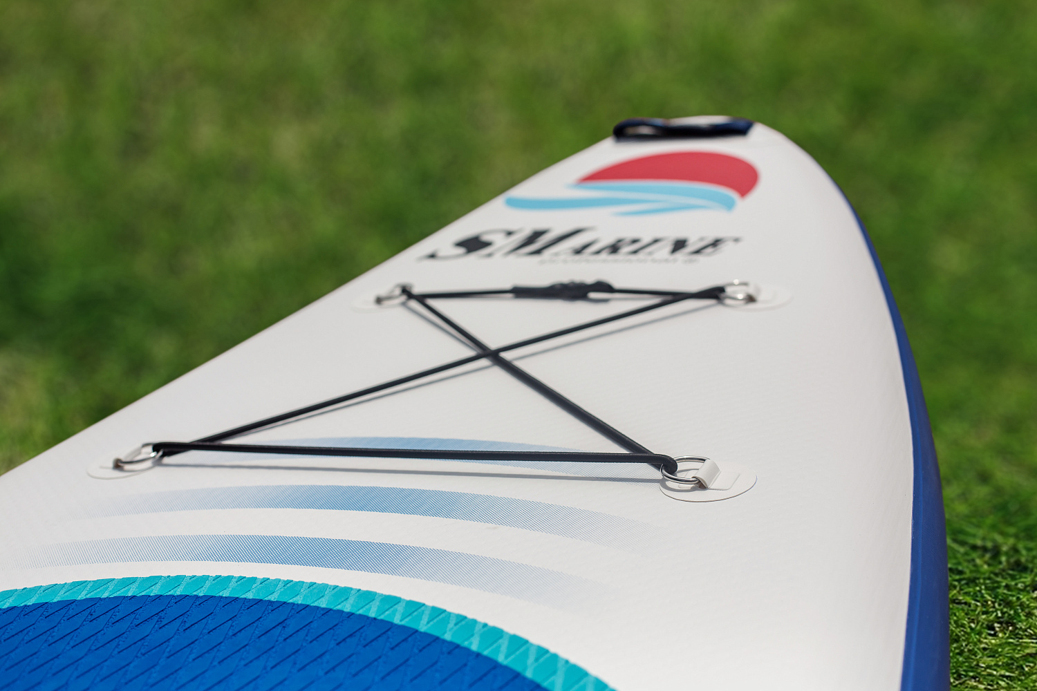 САП (SUP) Board SMARINE 10.6 в Новочеркасске
