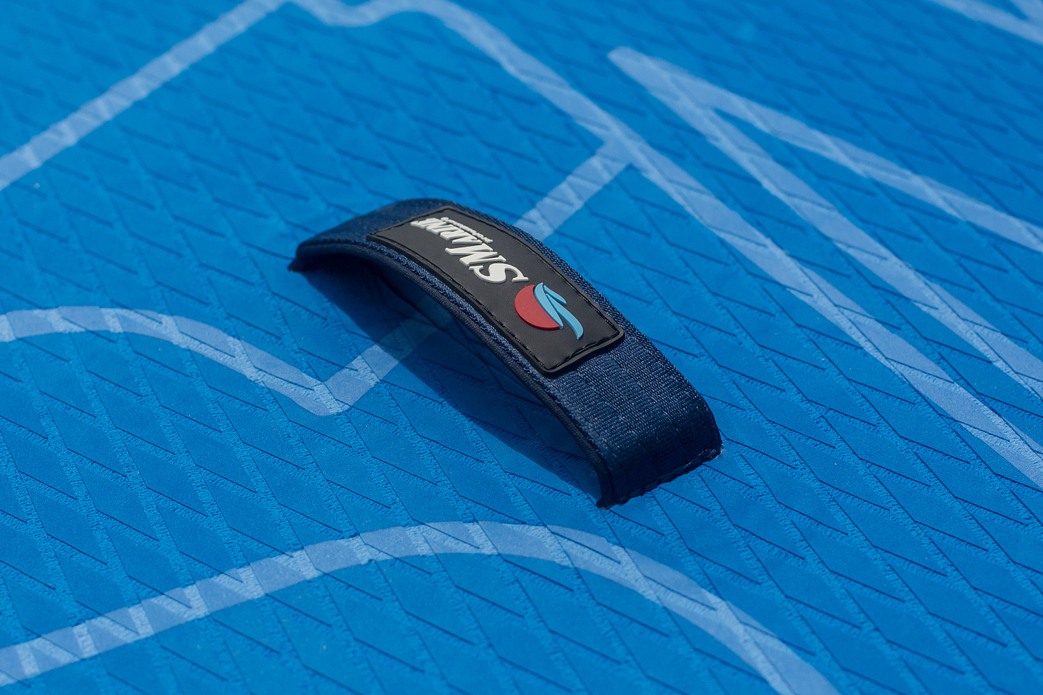 САП (SUP) Board SMARINE 10.6 в Новочеркасске