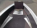 Алюминиевая лодка Wyatboat-390 Р NEW в Новочеркасске