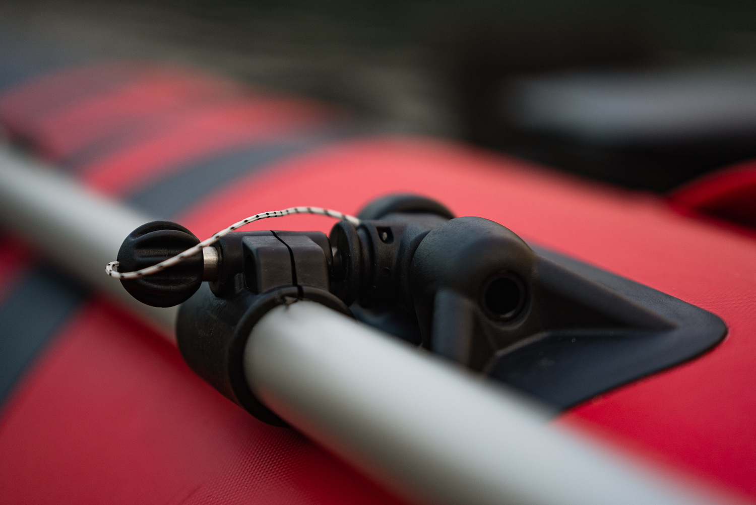 Лодка MISHIMO RIVER JET 390 под водомет в Новочеркасске