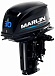 Лодочный мотор MARLIN MP 30 AMH в Новочеркасске