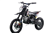 Питбайк FullCrew Power Trasher 125cc 14\12 (п\автомат эл.стартер) в Новочеркасске