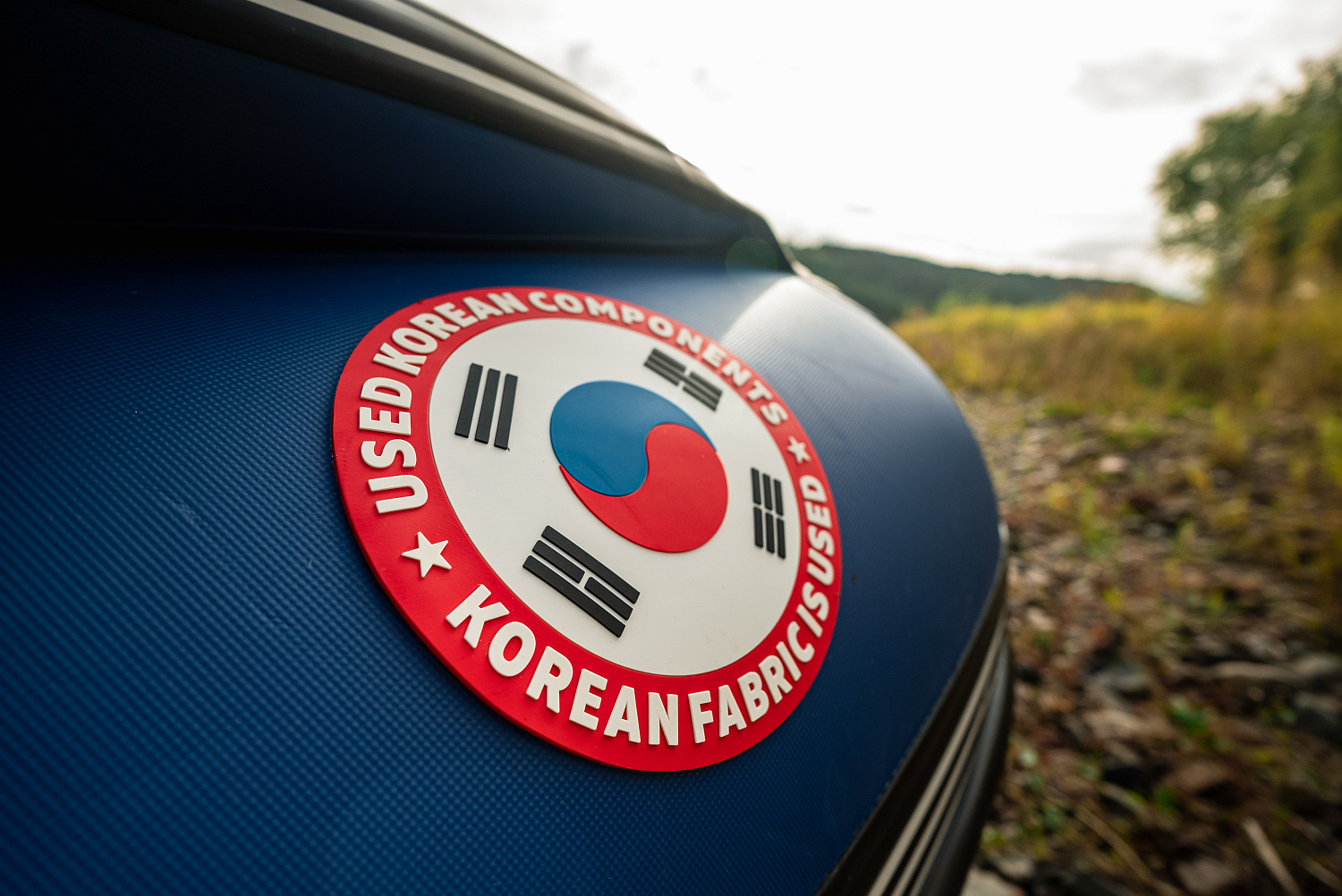 Лодка MISHIMO RIVER FJET PRO 430  под водомет в Новочеркасске