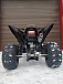 Квадроцикл PROMAX RAPTOR 300 NEW RedBull в Новочеркасске
