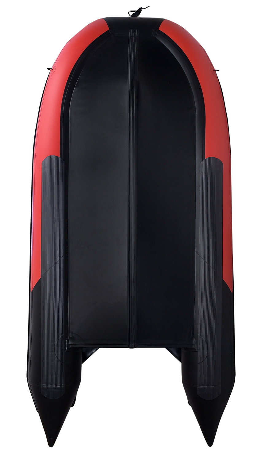 НАДУВНАЯ ЛОДКА GLADIATOR B370AL в Новочеркасске