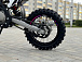 Питбайк JHLMOTO JHL Z140E Pro (YX1P56FMJ) в Новочеркасске
