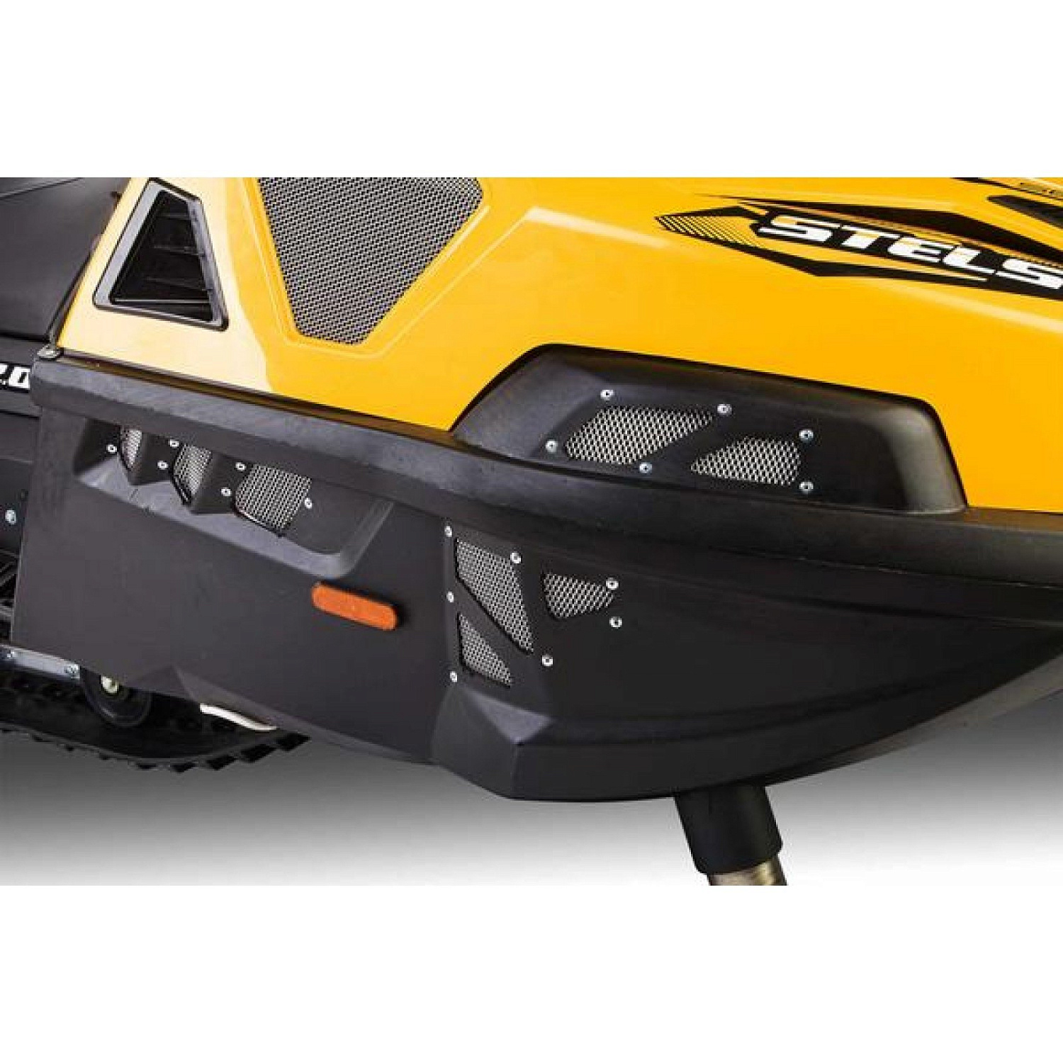 Снегоход STELS VIKING V800 3.0 в Новочеркасске