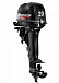 Лодочный мотор GLADIATOR G20FES в Новочеркасске