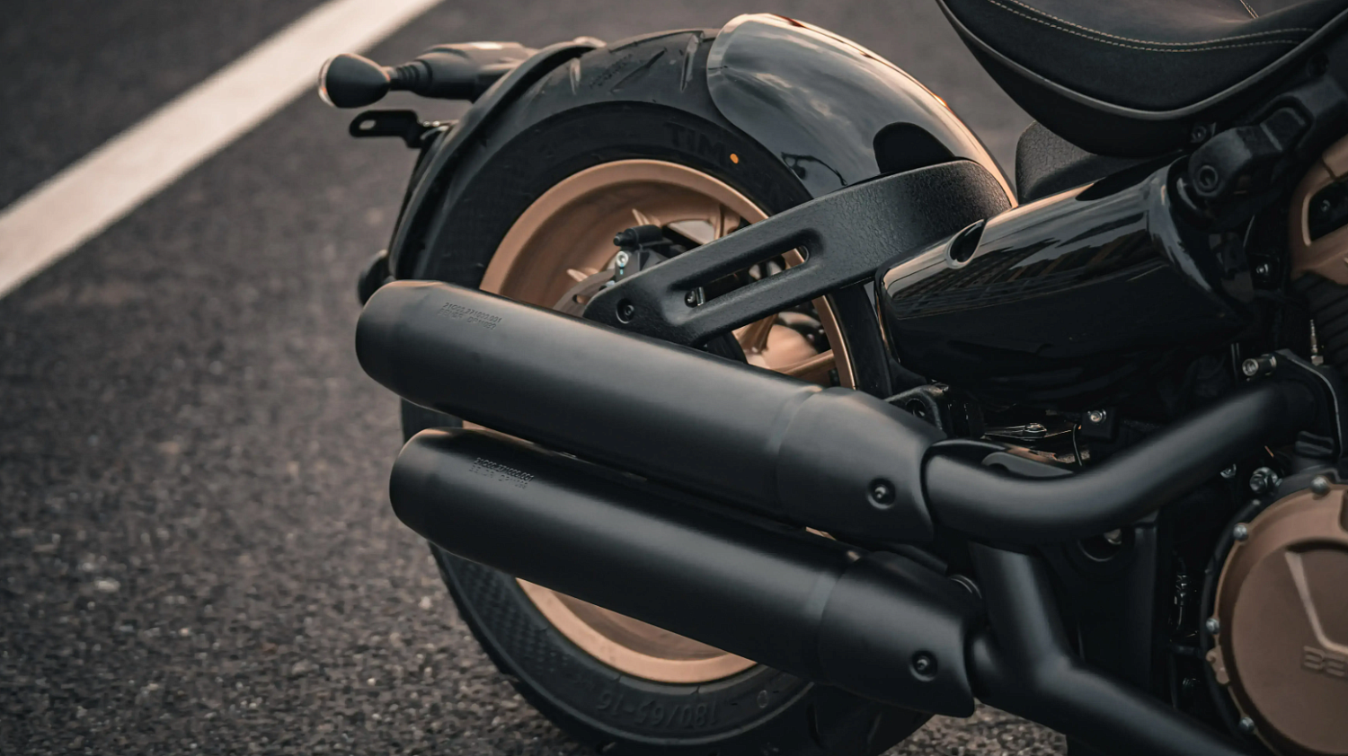 Мотоцикл Benda Napoleon 500 в Новочеркасске