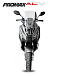 МаксиСкутер PROMAX-HONDA ADV 150 (49) (Inspired by HONDA) в Новочеркасске