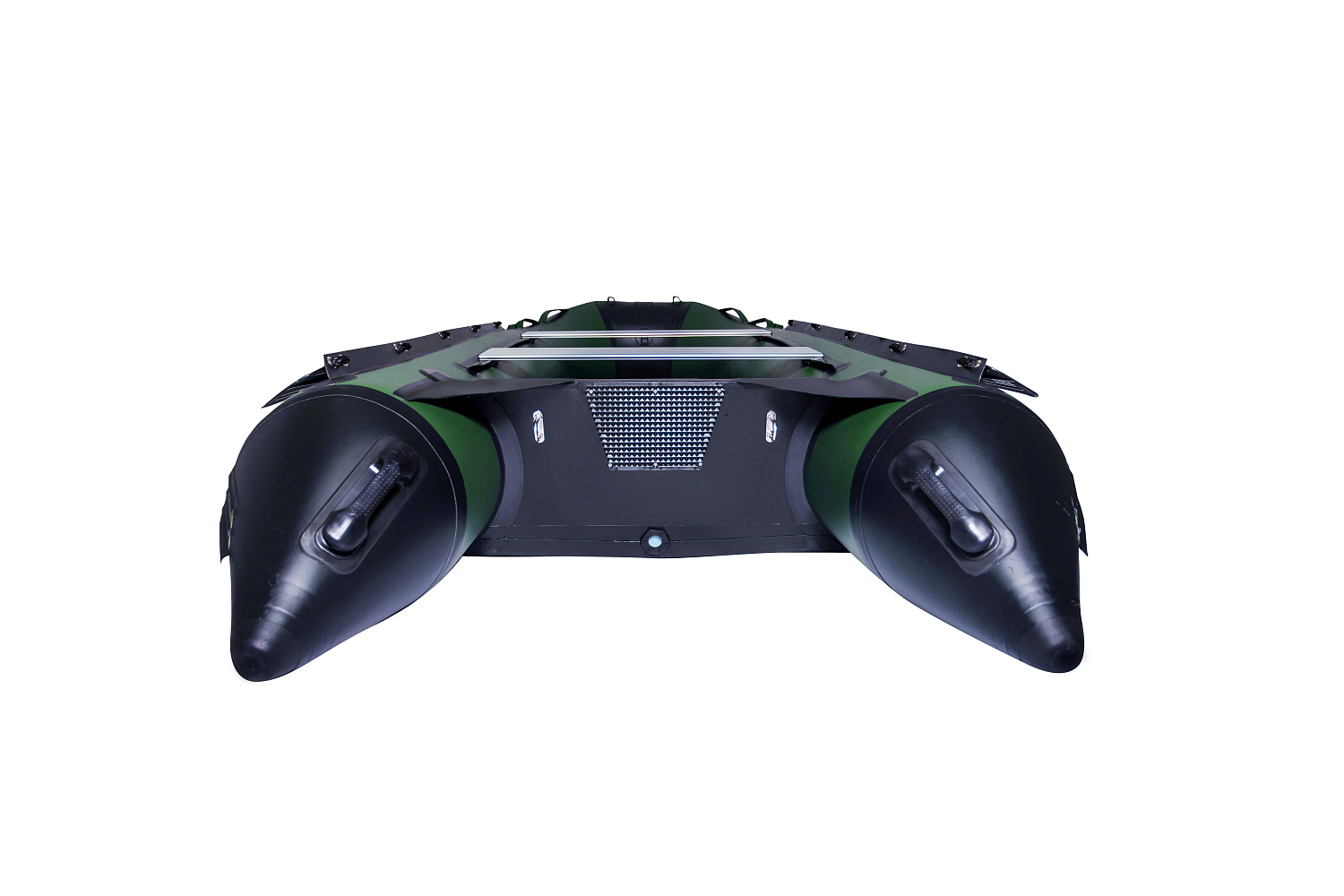 ЛОДКА SMARINE SDP MAX 420 AL в Новочеркасске