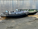 Лодка MISHIMO BIG FLOOR 440 в Новочеркасске
