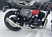 Мотоцикл TMBK FAHRENHEIT 250 (165 FMM) в Новочеркасске