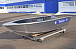 Алюминиевая лодка Wyatboat-390 Р NEW в Новочеркасске