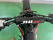 Питбайк JHLMOTO JHL MK125 (14/12) в Новочеркасске