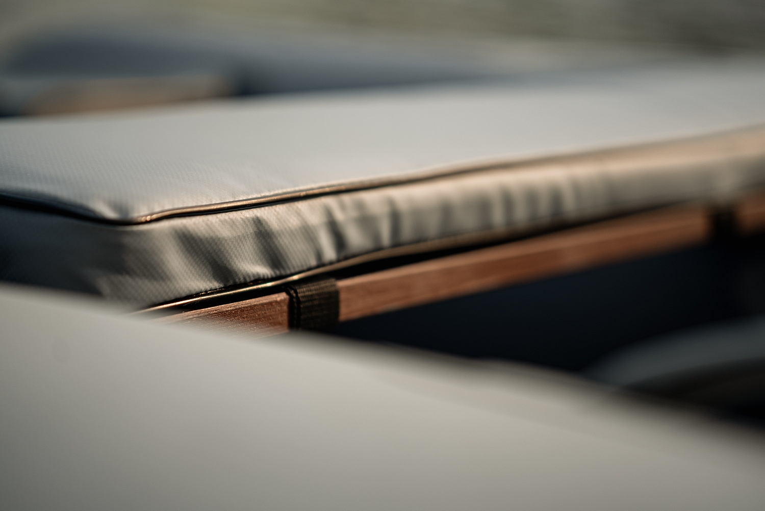 Лодка MISHIMO RIVER JET 390 под водомет в Новочеркасске