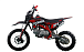 Питбайк PROMAX CROSS 145CC 17/14 в Новочеркасске