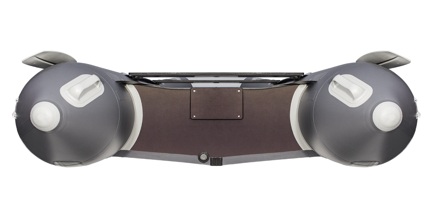 Лодка Таймень LX 3400 СК в Новочеркасске