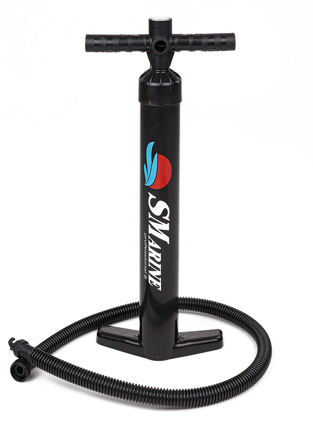 САП (SUP) Board SMARINE 10.6 в Новочеркасске