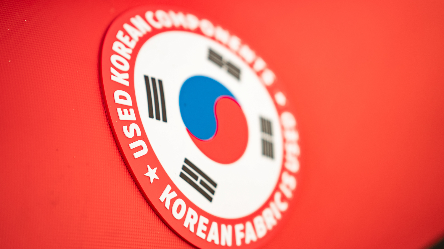 Лодка MISHIMO RIVER FJET PRO 430  под водомет в Новочеркасске