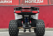 Квадроцикл GBM CROSS HILL 200 NEW в Новочеркасске