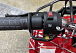 Квадроцикл PROMAX ATV MINI 2T 70CC р/с в Новочеркасске