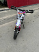 Питбайк JHLMOTO JHL Z140E Pro (YX1P56FMJ) в Новочеркасске