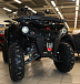 Квадроцикл PROMAX RENEGADE 300 LONG WINCH PRO (2025) в Новочеркасске