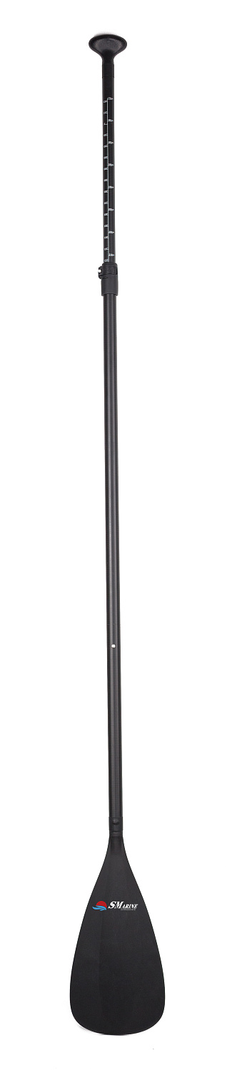 САП (SUP) Board SMARINE 10.8 в Новочеркасске