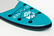 НАДУВНОЙ SUP-BOARD BUSINESS LIGHT BLUE 10,6 в Новочеркасске