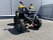 Квадроцикл PROMAX TAURUS 300 MAX-PRO в Новочеркасске