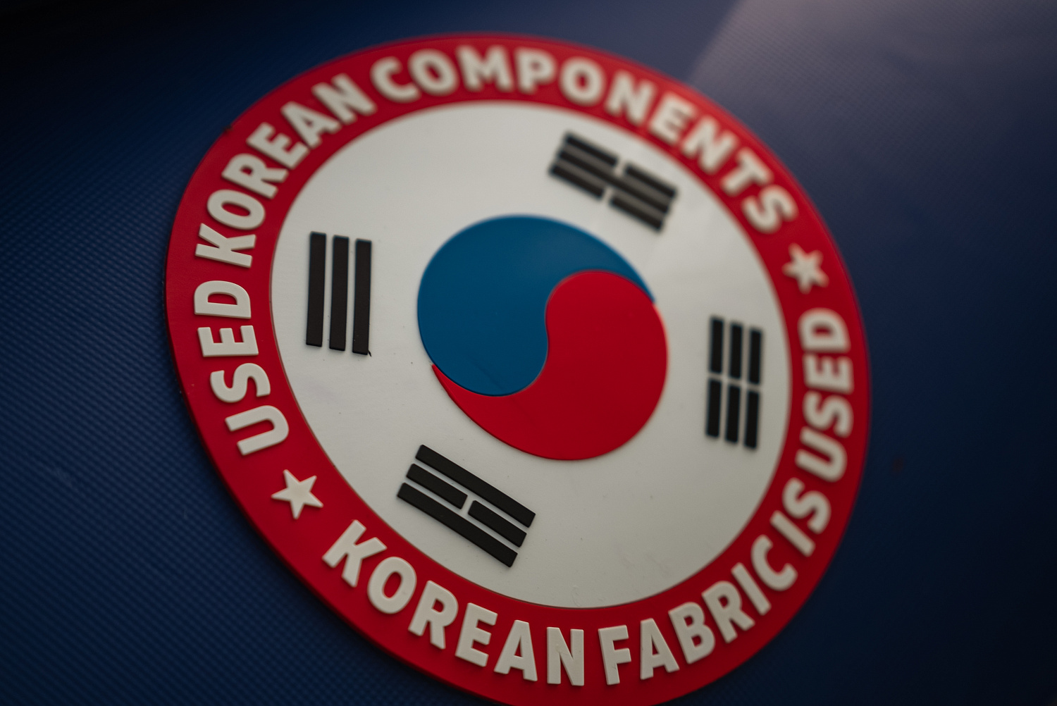 Лодка MISHIMO RIVER FJET PRO 430  под водомет в Новочеркасске