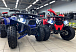 Квадроцикл GBM CROSS HILL 200 NEW в Новочеркасске