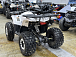 Квадроцикл PROMAX WILD 2.0 190 LUX в Новочеркасске