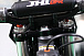 Мотоцикл JHLMOTO JHLofr GS CB300RL в Новочеркасске