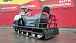 Снегоход PROMAX SNOWBEAR V3 800 4T ST в Новочеркасске