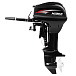 Лодочный мотор HIDEA HD9.9FHS в Новочеркасске