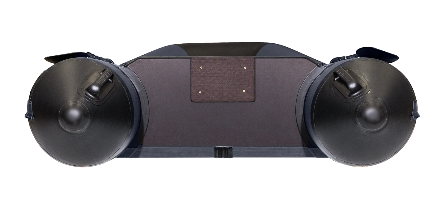  Лодка АКВА 3200 слань-книжка киль в Новочеркасске