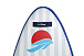 САП (SUP) Board SMARINE 10.8 в Новочеркасске