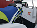 Квадроцикл PROMAX RENEGADE 280 LUX (2025) в Новочеркасске