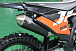 Мотоцикл JHLMOTO JHLofr GS YBS300 (176MN) в Новочеркасске