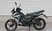 Мопед PROMAX STREET CROSS MAX 150 (49) в Новочеркасске