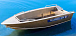Алюминиевая лодка  Wyatboat-430М в Новочеркасске