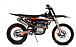 Мотоцикл JHLMOTO JHL LX1 CB250 (172FMM-3A) в Новочеркасске