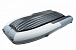 НАДУВНАЯ ЛОДКА GLADIATOR E330S в Новочеркасске