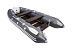 Лодка Таймень LX 3400 СК в Новочеркасске