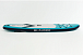 НАДУВНОЙ SUP-BOARD BUSINESS LIGHT BLUE 10,6 в Новочеркасске